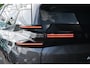 Citroën C5 Aircross 1.6 Plug-In Hybrid 195 Max tot 8 Jaar Garantie! | Schuif-/Kanteldak | Stoel/Stuurverwarming | Massagestoelen | Vol-Leder | Adaptive Cruise !!