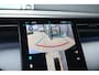 Citroën C5 Aircross 1.6 Plug-In Hybrid 195 Max tot 8 Jaar Garantie! | Schuif-/Kanteldak | Stoel/Stuurverwarming | Massagestoelen | Vol-Leder | Adaptive Cruise !!