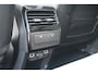 Citroën C5 Aircross 1.6 Plug-In Hybrid 195 Max tot 8 Jaar Garantie! | Schuif-/Kanteldak | Stoel/Stuurverwarming | Massagestoelen | Vol-Leder | Adaptive Cruise !!