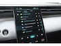 Citroën C5 Aircross 1.6 Plug-In Hybrid 195 Max tot 8 Jaar Garantie! | Schuif-/Kanteldak | Stoel/Stuurverwarming | Massagestoelen | Vol-Leder | Adaptive Cruise !!