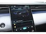 Citroën C5 Aircross 1.6 Plug-In Hybrid 195 Max tot 8 Jaar Garantie! | Schuif-/Kanteldak | Stoel/Stuurverwarming | Massagestoelen | Vol-Leder | Adaptive Cruise !!