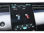 Citroën C5 Aircross 1.6 Plug-In Hybrid 195 Max tot 8 Jaar Garantie! | Schuif-/Kanteldak | Stoel/Stuurverwarming | Massagestoelen | Vol-Leder | Adaptive Cruise !!