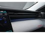 Citroën C5 Aircross 1.6 Plug-In Hybrid 195 Max tot 8 Jaar Garantie! | Schuif-/Kanteldak | Stoel/Stuurverwarming | Massagestoelen | Vol-Leder | Adaptive Cruise !!