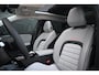 Citroën C5 Aircross 1.6 Plug-In Hybrid 195 Max tot 8 Jaar Garantie! | Schuif-/Kanteldak | Stoel/Stuurverwarming | Massagestoelen | Vol-Leder | Adaptive Cruise !!
