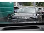 Citroën C5 Aircross 1.6 Plug-In Hybrid 195 Max tot 8 Jaar Garantie! | Schuif-/Kanteldak | Stoel/Stuurverwarming | Massagestoelen | Vol-Leder | Adaptive Cruise !!