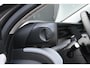 Citroën C5 Aircross 1.6 Plug-In Hybrid 195 Max tot 8 Jaar Garantie! | Schuif-/Kanteldak | Stoel/Stuurverwarming | Massagestoelen | Vol-Leder | Adaptive Cruise !!