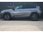 Citroën C5 Aircross 1.6 Plug-In Hybrid 195 Max tot 8 Jaar Garantie! | Schuif-/Kanteldak | Stoel/Stuurverwarming | Massagestoelen | Vol-Leder | Adaptive Cruise !!