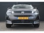 Citroën C5 Aircross 1.6 Plug-In Hybrid 195 Max tot 8 Jaar Garantie! | Schuif-/Kanteldak | Stoel/Stuurverwarming | Massagestoelen | Vol-Leder | Adaptive Cruise !!
