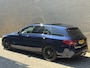Mercedes-Benz C-klasse Estate 180 Business Solution AMG | Panoramadak | Trekhaak elektrisch wegklapbaar | Distronic | Camera | Sportstoelen | Lederen bekleding | Stoelverwarming | Navigatie | Apple CarPlay | 19 inch velgen | Sfeerverlichting | Elektrische achterklep | LED | Volledig dealeronderhouden
