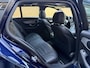 Mercedes-Benz C-klasse Estate 180 Business Solution AMG | Panoramadak | Trekhaak elektrisch wegklapbaar | Distronic | Camera | Sportstoelen | Lederen bekleding | Stoelverwarming | Navigatie | Apple CarPlay | 19 inch velgen | Sfeerverlichting | Elektrische achterklep | LED | Volledig dealeronderhouden