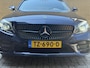 Mercedes-Benz C-klasse Estate 180 Business Solution AMG | Panoramadak | Trekhaak elektrisch wegklapbaar | Distronic | Camera | Sportstoelen | Lederen bekleding | Stoelverwarming | Navigatie | Apple CarPlay | 19 inch velgen | Sfeerverlichting | Elektrische achterklep | LED | Volledig dealeronderhouden