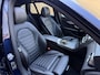 Mercedes-Benz C-klasse Estate 180 Business Solution AMG | Panoramadak | Trekhaak elektrisch wegklapbaar | Distronic | Camera | Sportstoelen | Lederen bekleding | Stoelverwarming | Navigatie | Apple CarPlay | 19 inch velgen | Sfeerverlichting | Elektrische achterklep | LED | Volledig dealeronderhouden