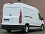Maxus eDeliver 9 L3H2 72kWh 280KM Actieradius / Carplay / 100% Elektrisch
