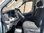 Maxus eDeliver 9 L3H2 72kWh 280KM Actieradius / Carplay / 100% Elektrisch