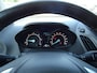 Ford Transit Courier GB 1.5 TDCi Duratorq 75pk S&S Trend
