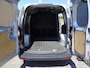 Ford Transit Courier GB 1.5 TDCi Duratorq 75pk S&S Trend
