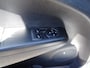 Ford Transit Courier GB 1.5 TDCi Duratorq 75pk S&S Trend