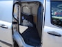 Ford Transit Courier GB 1.5 TDCi Duratorq 75pk S&S Trend