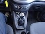 Ford Transit Courier GB 1.5 TDCi Duratorq 75pk S&S Trend