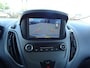Ford Transit Courier GB 1.5 TDCi Duratorq 75pk S&S Trend