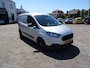 Ford Transit Courier GB 1.5 TDCi Duratorq 75pk S&S Trend