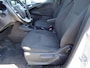 Ford Transit Courier GB 1.5 TDCi Duratorq 75pk S&S Trend