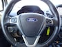 Ford Transit Courier GB 1.5 TDCi Duratorq 75pk S&S Trend