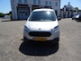 Ford Transit Courier GB 1.5 TDCi Duratorq 75pk S&S Trend