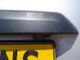 Ford Transit Courier GB 1.5 TDCi Duratorq 75pk S&S Trend