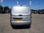 Ford Transit Courier GB 1.5 TDCi Duratorq 75pk S&S Trend