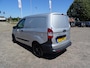 Ford Transit Courier GB 1.5 TDCi Duratorq 75pk S&S Trend