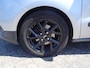 Ford Transit Courier GB 1.5 TDCi Duratorq 75pk S&S Trend