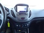 Ford Transit Courier GB 1.5 TDCi Duratorq 75pk S&S Trend
