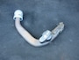 Hyundai i20 1.2i i-Motion, Airco, Trekhaak, 1e Eig, APK 7-27