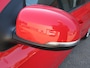 Hyundai i20 1.2i i-Motion, Airco, Trekhaak, 1e Eig, APK 7-27