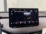 Skoda Enyaq iV 60 | 3-Fase | SoH 89% | Half Leer | Navi | Carplay