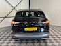 Skoda Enyaq iV 60 | 3-Fase | SoH 89% | Half Leer | Navi | Carplay