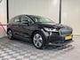 Skoda Enyaq iV 60 | 3-Fase | SoH 89% | Half Leer | Navi | Carplay