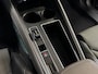 Skoda Enyaq iV 60 | 3-Fase | SoH 89% | Half Leer | Navi | Carplay