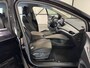 Skoda Enyaq iV 60 | 3-Fase | SoH 89% | Half Leer | Navi | Carplay