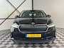 Skoda Enyaq iV 60 | 3-Fase | SoH 89% | Half Leer | Navi | Carplay