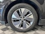 Skoda Enyaq iV 60 | 3-Fase | SoH 89% | Half Leer | Navi | Carplay