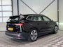 Skoda Enyaq iV 60 | 3-Fase | SoH 89% | Half Leer | Navi | Carplay