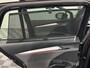 Skoda Enyaq iV 60 | 3-Fase | SoH 89% | Half Leer | Navi | Carplay