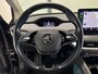 Skoda Enyaq iV 60 | 3-Fase | SoH 89% | Half Leer | Navi | Carplay