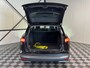 Skoda Enyaq iV 60 | 3-Fase | SoH 89% | Half Leer | Navi | Carplay