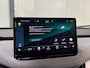 Skoda Enyaq iV 60 | 3-Fase | SoH 89% | Half Leer | Navi | Carplay