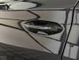 Skoda Enyaq iV 60 | 3-Fase | SoH 89% | Half Leer | Navi | Carplay