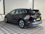 Skoda Enyaq iV 60 | 3-Fase | SoH 89% | Half Leer | Navi | Carplay