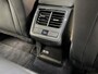 Skoda Enyaq iV 60 | 3-Fase | SoH 89% | Half Leer | Navi | Carplay